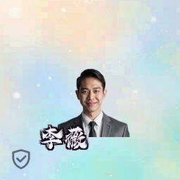 李薇